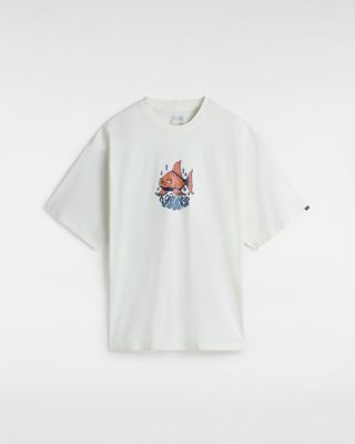 Goldfish T-Shirt