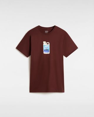 Extra Strength T-Shirt | Vans