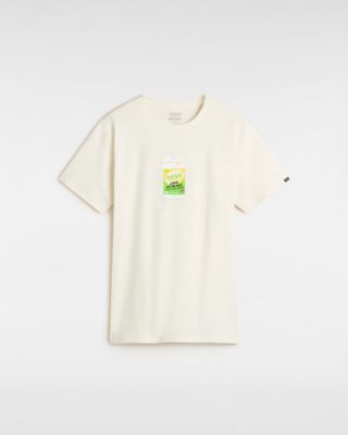 Extra Strength T-Shirt | Vans