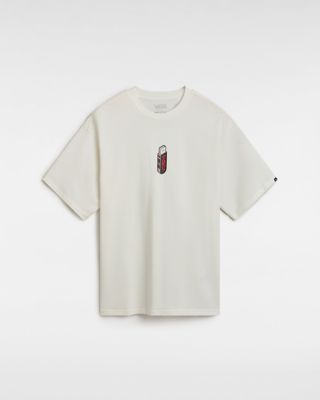 Jump Drive T-Shirt | Vans