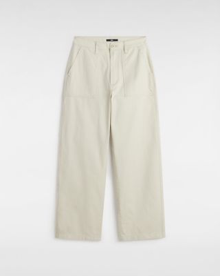 Pantalones de carpintero de corte holgado Union | Vans