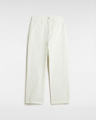 Union Carpenter Trousers