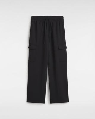 Frontside Cargo Sweatpants | Vans