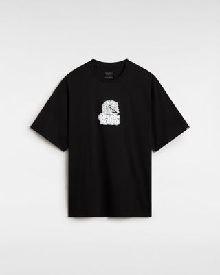 Rattler T-Shirt | Vans