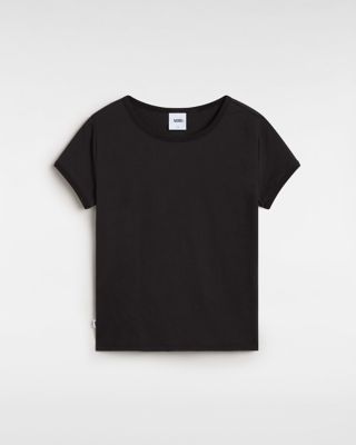 Baby Premium T-Shirt