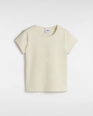 Premium Baby-tee met korte mouwen | Vans