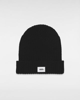 Premium Standard Beanie