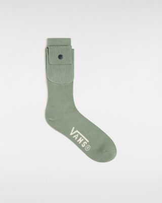 Premium Surplus Socks (1 Pair)