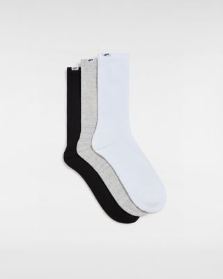 Premium Standard Socken (3 Paar)