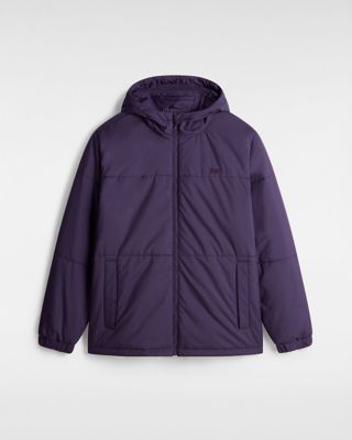 MTE Norris Puffer Jacket