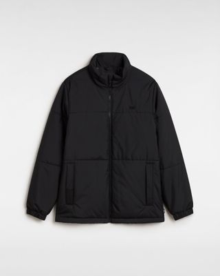 MTE Norris Puffer Jack