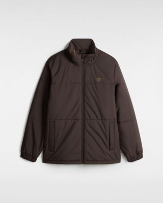 MTE Norris Puffer Jacket