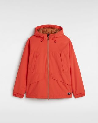 MTE Kane Primaloft Jacket