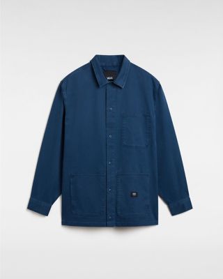 Veste-chemise Westfield | Vans