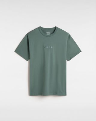 Essential Loose Tee