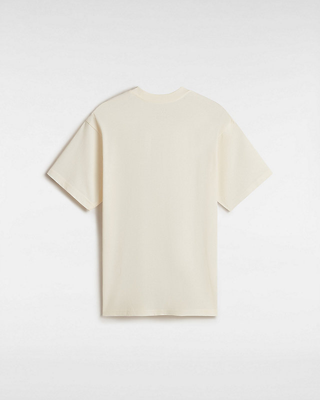 T-shirt Essential Loose 2