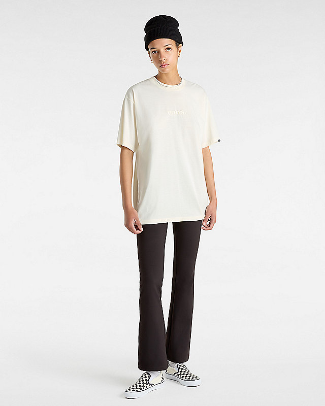 Essential Loose T-Shirt 4