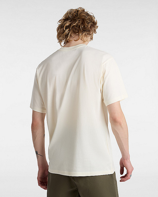 T-shirt Essential Loose 4