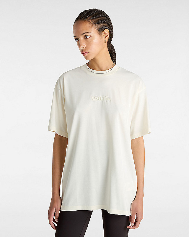 Essential Loose T-Shirt 7
