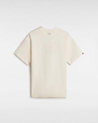 Essential Loose Tee | Vans