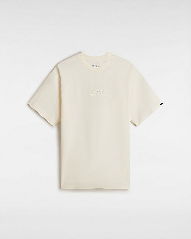 Essential Loose T-Shirt 1