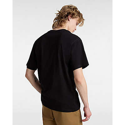 T-shirt Essential Loose 4