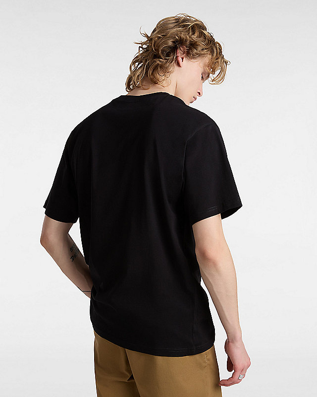 Essential Loose T-Shirt 6