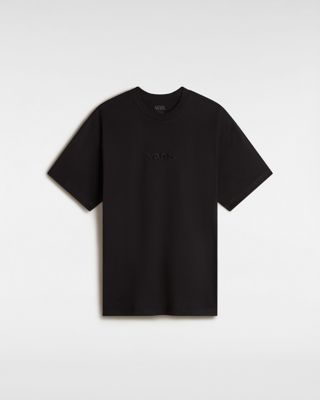 Essential Loose T-Shirt | Vans