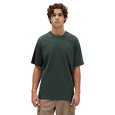 Essential Loose T-Shirt 1