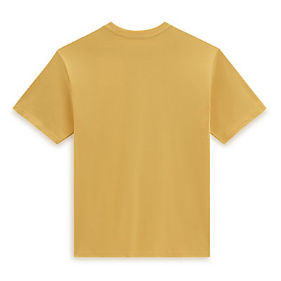 Essential Loose T-Shirt 5