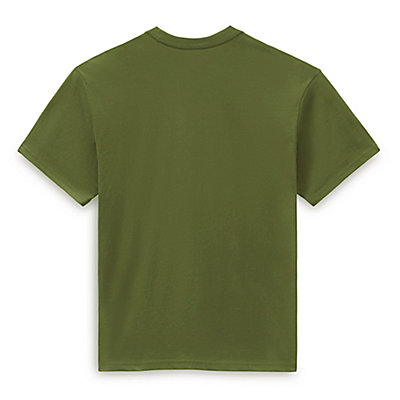 Essential Loose T-Shirt 6