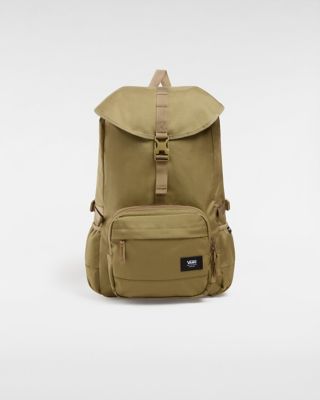 Vans DX Rucksack