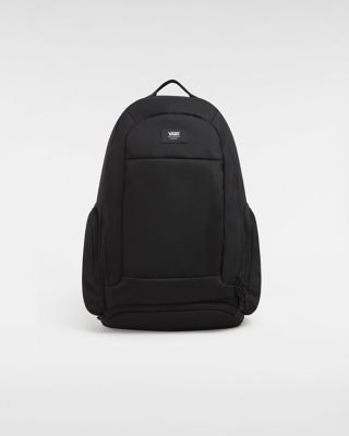 Resolute Rucksack