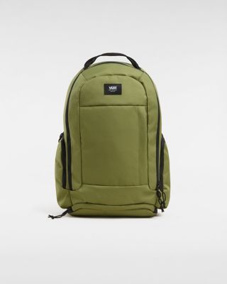 Resolute Backpack