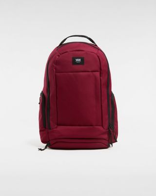 Resolute Backpack