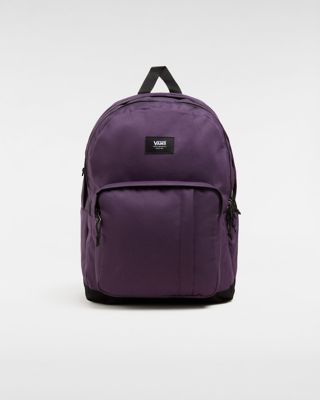 Old Skool Trek Backpack