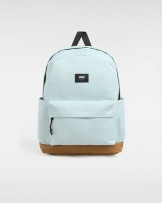 Jd sports vans bag hotsell