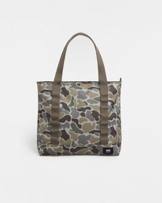 Sac fourre-tout Pergs DX | Vans