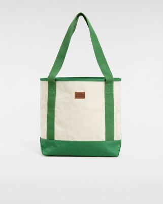 Pergs Midi Tote Bag