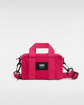 Block Wallet Bag | Vans