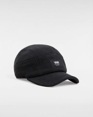 Casquette vans femme fleur best sale