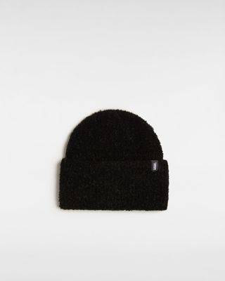 Newton Beanie