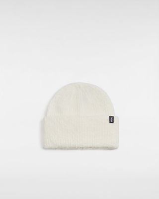 Newton Beanie