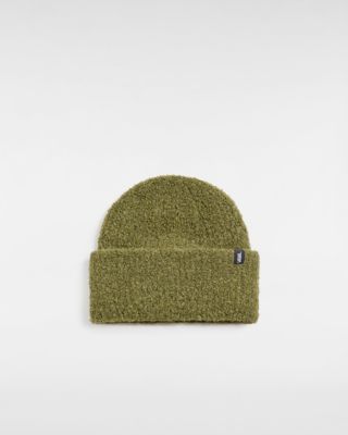 Newton Beanie | Vans