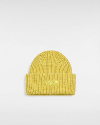 Sunnyside Beanie mit Bündchen | Vans