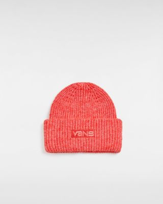 Gorro con borde vuelto Sunnyside | Vans