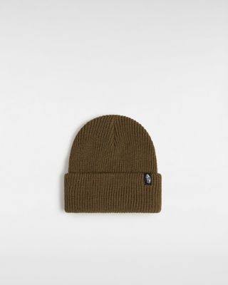 Original Shallow Cuff Beanie | Vans