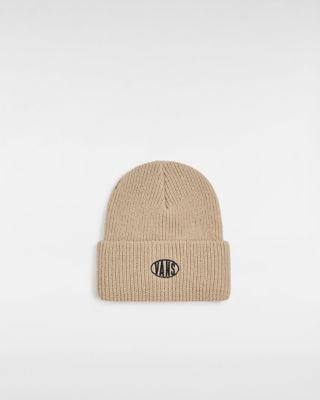 Spray On Cuff Beanie | Vans