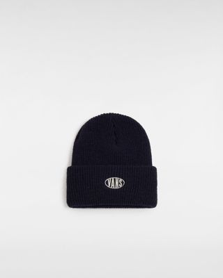 Spray On Cuff Beanie | Vans