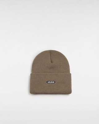 Bagley Tall Cuff Beanie | Vans